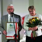 zdjęcie nr 33