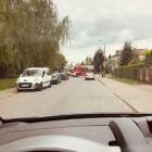 Fotka nr 4 z 8