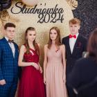 zdjęcie nr 364