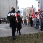 zdjęcie nr 55