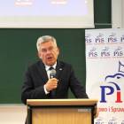 zdjęcie nr 13