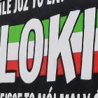 Fotka nr 0 z 9