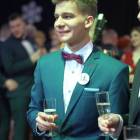 zdjęcie nr 114