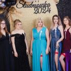 zdjęcie nr 370