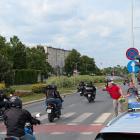 zdjęcie nr 210