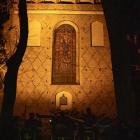 zdjęcie nr 113