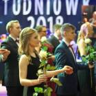 zdjęcie nr 74