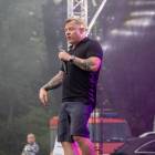 zdjęcie nr 175