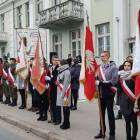 zdjęcie nr 14