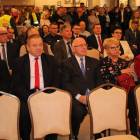 zdjęcie nr 141