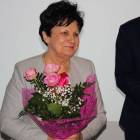 zdjęcie nr 63