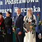 zdjęcie nr 20