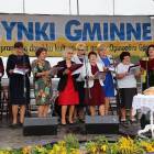 zdjęcie nr 21