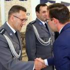 zdjęcie nr 130