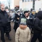 zdjęcie nr 15