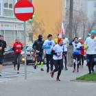 zdjęcie nr 28