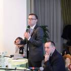 zdjęcie nr 37