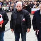zdjęcie nr 83
