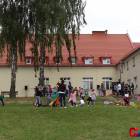 zdjęcie nr 298