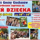 Fotka nr 2 z 3