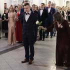 zdjęcie nr 124