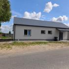 zdjęcie nr 9