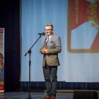 zdjęcie nr 21