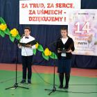 zdjęcie nr 15