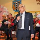 zdjęcie nr 151