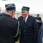 zdjęcie nr 