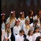 zdjęcie nr 97