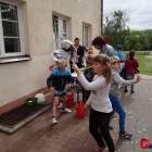 zdjęcie nr 57