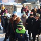 zdjęcie nr 159