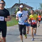 zdjęcie nr 27