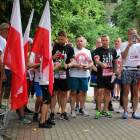 zdjęcie nr 50