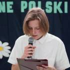 zdjęcie nr 73