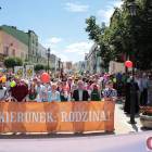 zdjęcie nr 77