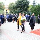 zdjęcie nr 126