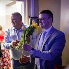 zdjęcie nr 197