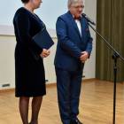 zdjęcie nr 21