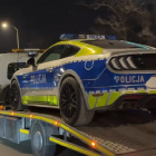 Fotka nr 2 z 4