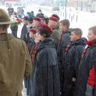 zdjęcie nr 10