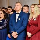 zdjęcie nr 22