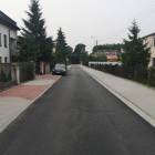 Fotka nr 4 z 6
