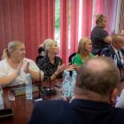 zdjęcie nr 18