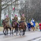 zdjęcie nr 73