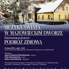 Fotka nr 0 z 1