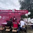 zdjęcie nr 37