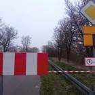 zdjęcie nr 7