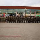 zdjęcie nr 19